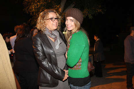 צילום: ענת מוסברג צילום: ענת מוסברג