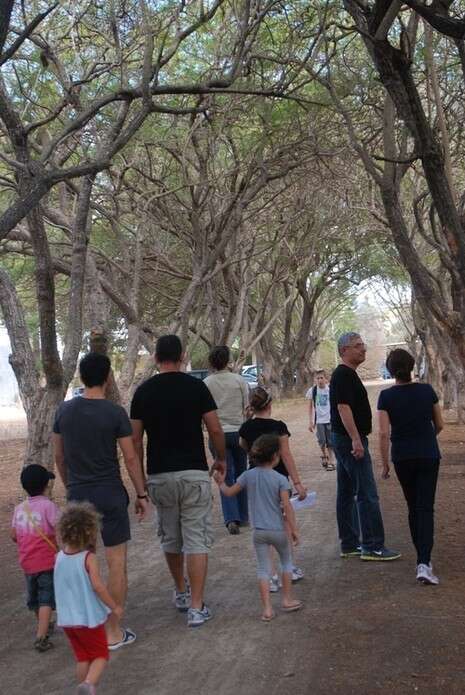 שחר רז שחר רז