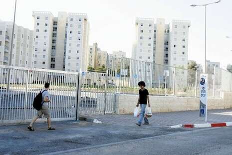צילום: שימי נכטיילר צילום: שימי נכטיילר