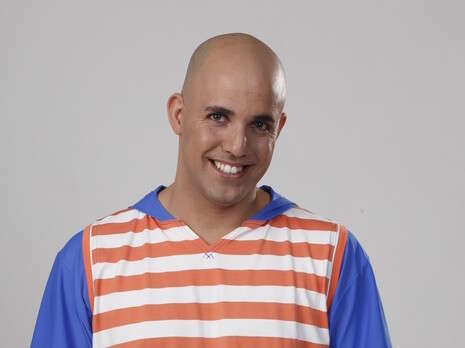 �����: ���� �����