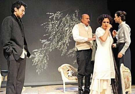 גדי דגון גדי דגון