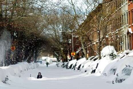 אי אפ פי אי אפ פי