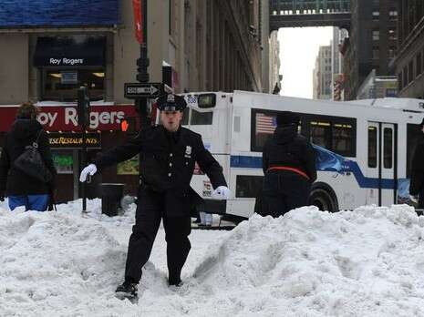אי פי אי אי פי אי