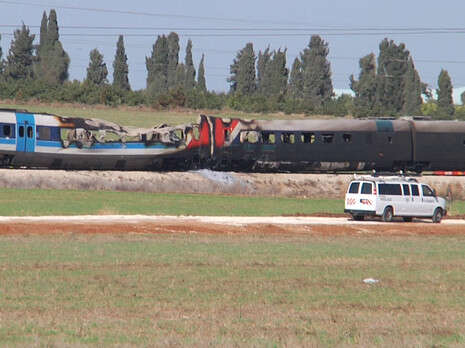 �����: ���� ��������'