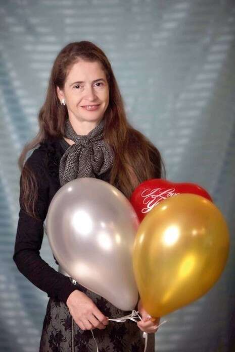 אלי דסה אלי דסה