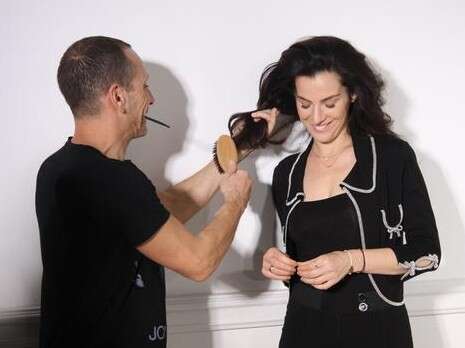 צילום: אסף לב צילום: אסף לב