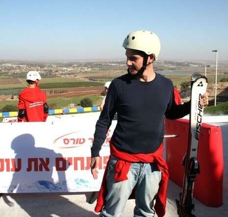 �����: ���� �����