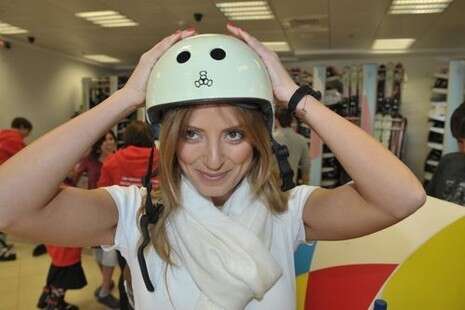 �����: ���� �����