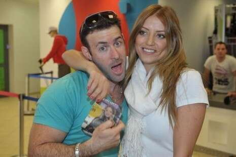 �����: ���� �����