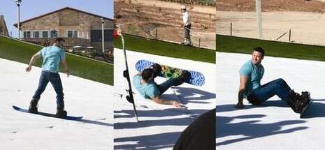 �����: ���� �����