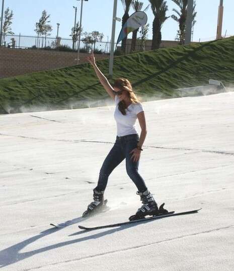 �����: ���� �����