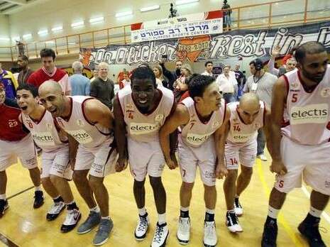 �����: ���� ����