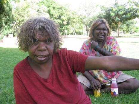 צילום: טלי כהן ציון צילום: טלי כהן ציון