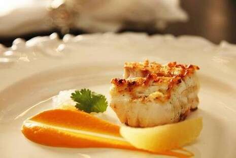 אלי דסה אלי דסה