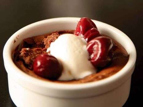 אלי דסה אלי דסה