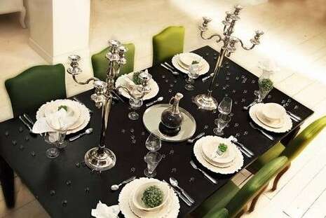 אלי דסה אלי דסה