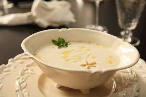 אלי דסה אלי דסה