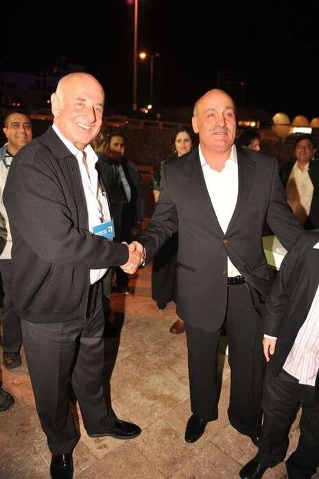 �����: ����� ���