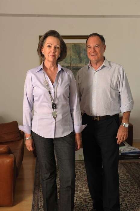 �����: ����� �����