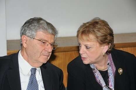 ����� ���'��