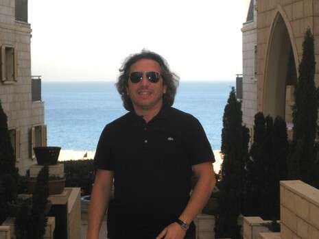 �����: ��''�