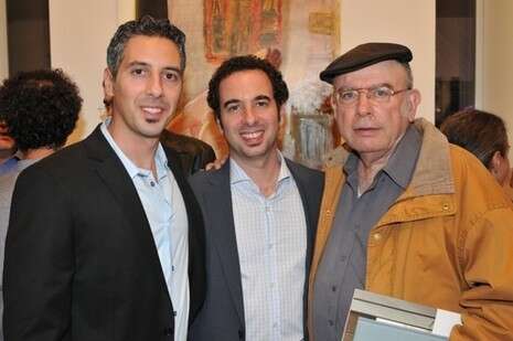 �����: ������ ������