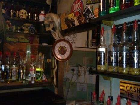 ���� ����