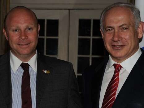 צילום: משה מילנר, לע''מ צילום: משה מילנר, לע''מ