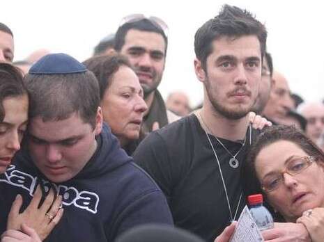 צילום: יונתן שאול צילום: יונתן שאול