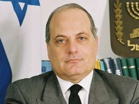 אתר בתי המשפט אתר בתי המשפט