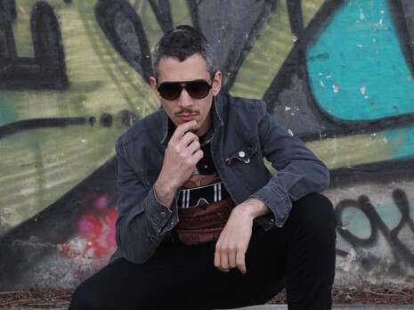 צילום: רענן כהן צילום: רענן כהן