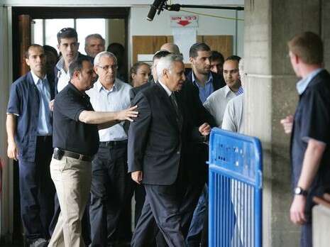 צילום ארכיון: רענן כהן צילום ארכיון: רענן כהן