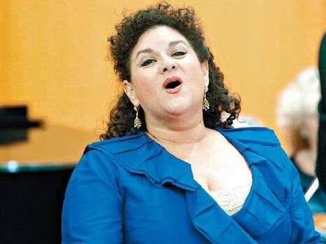 צילום: בוריס רביץ צילום: בוריס רביץ