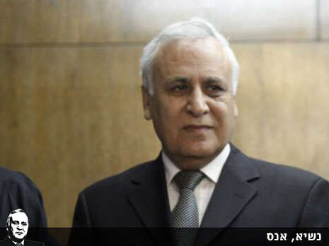 צילום: יריב כץ צילום: יריב כץ