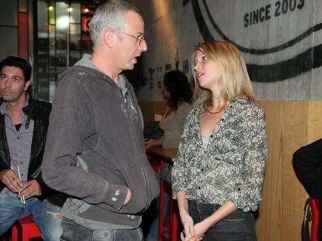 �����: ���� ���