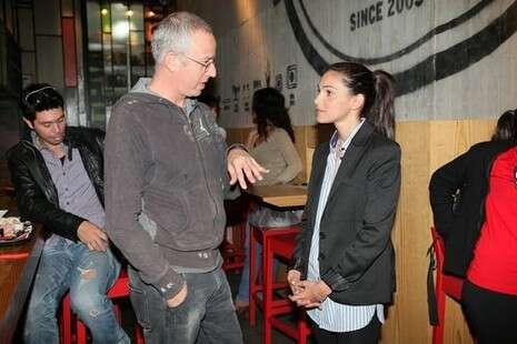 �����: ���� ���