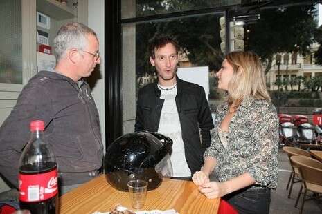 �����: ���� ���