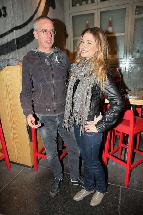 �����: ���� ���