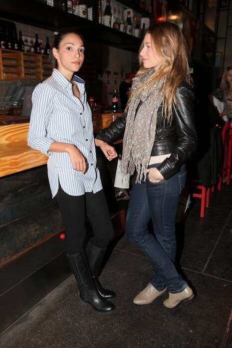 �����: ���� ���