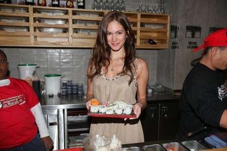 �����: ���� ���