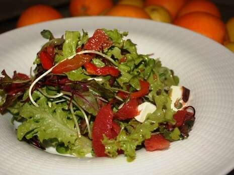 סבר הופר תקשורת ואסטרטגיה סבר הופר תקשורת ואסטרטגיה