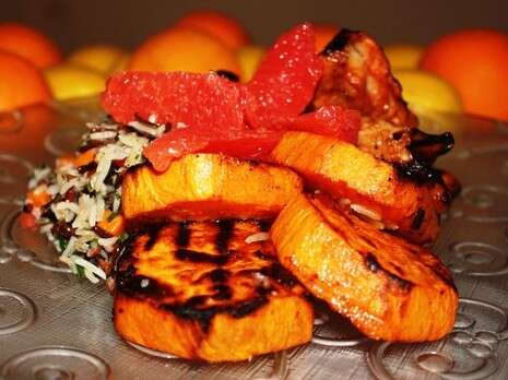 סבר הופר תקשורת ואסטרטגיה סבר הופר תקשורת ואסטרטגיה