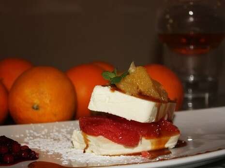 סבר הופר תקשורת ואסטרטגיה סבר הופר תקשורת ואסטרטגיה