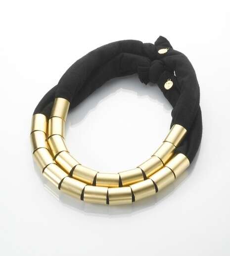 צילום: חגית גורן צילום: חגית גורן