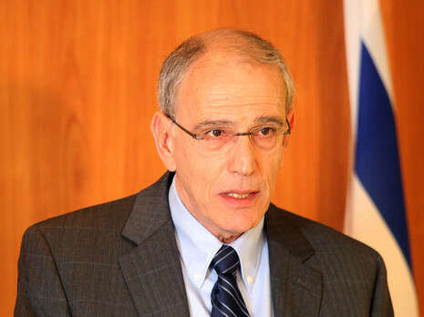 צילום: פלאש 90 צילום: פלאש 90
