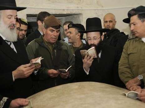 ����� ������: ��''�