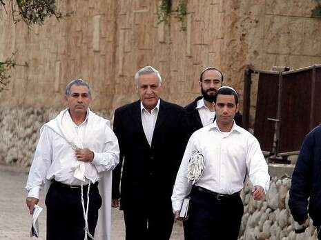 צילום: אדי ישראל צילום: אדי ישראל