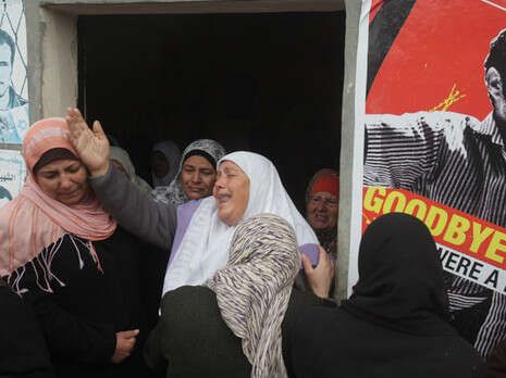 �����: ����������