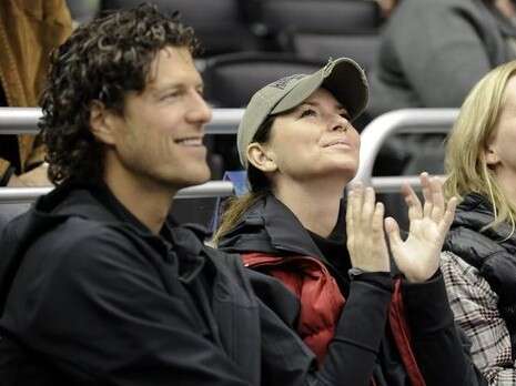 �����: �� ��