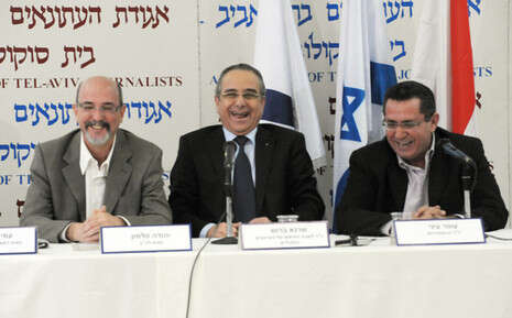 רובי קסטרו רובי קסטרו
